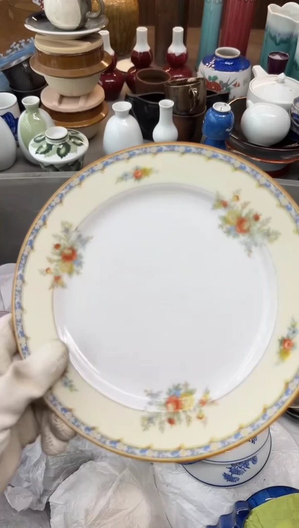 老*瓷器瓷器瓷器瓷器