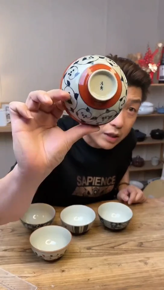 20313017五只...........