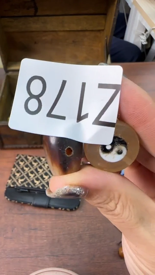 惟*足轻舟快船祝你好过春山