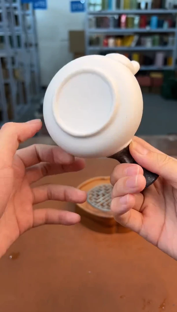 【闪购商品】星茶器清仓福利品¥¥¥¥¥¥¥