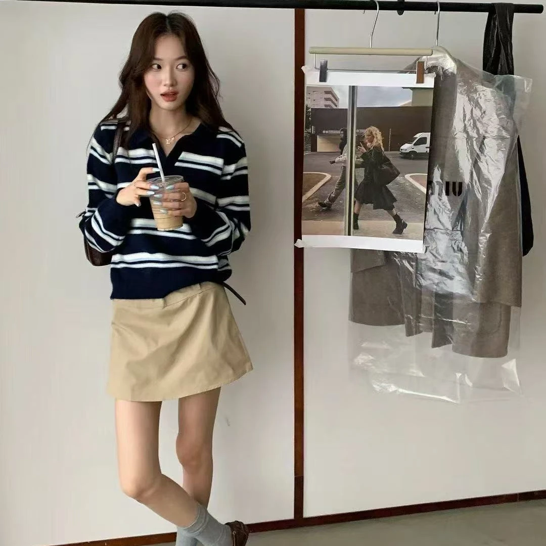 HY 海燕家女装 【326~350】
