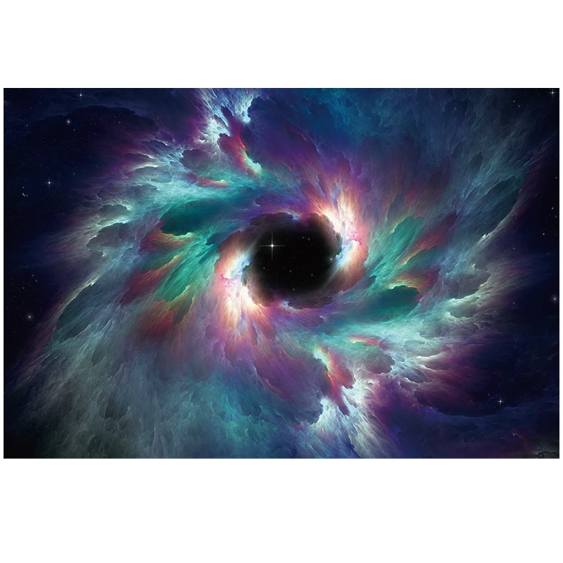 中式客厅地毯家用茶几地毯可擦免洗卧室地毯床边毯耐脏免打理地垫