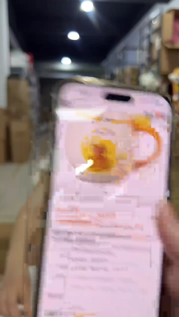 瓷片原盒猫和老鼠奶酪杯