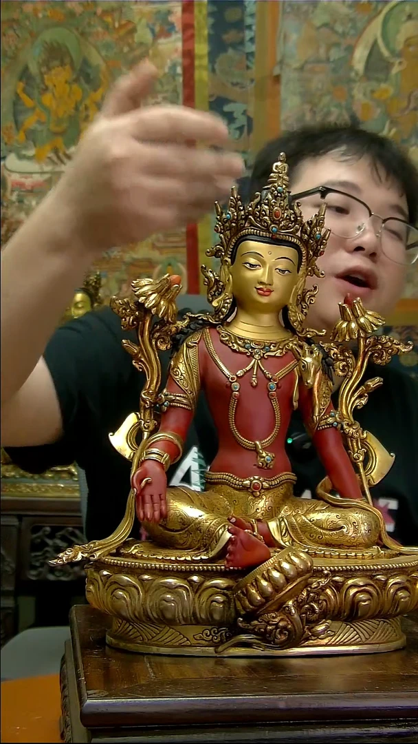 上*月铜像造像收藏铜像造像收藏自在