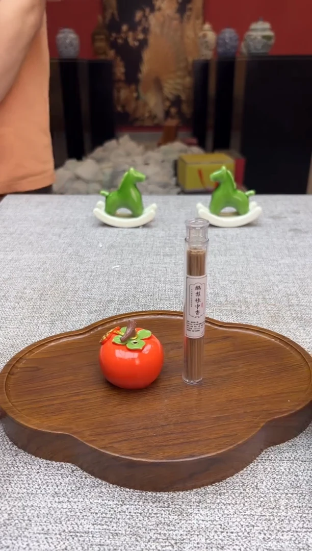 粉丝专属福利闪购链接