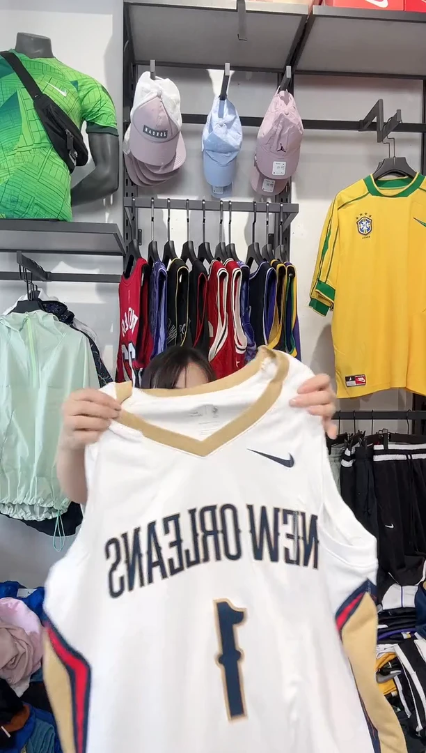 1287编码 耐克卫衣服饰过款为准 尺码