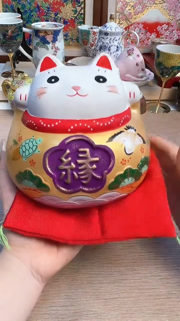 瓷片陶瓷陶瓷陶瓷陶瓷