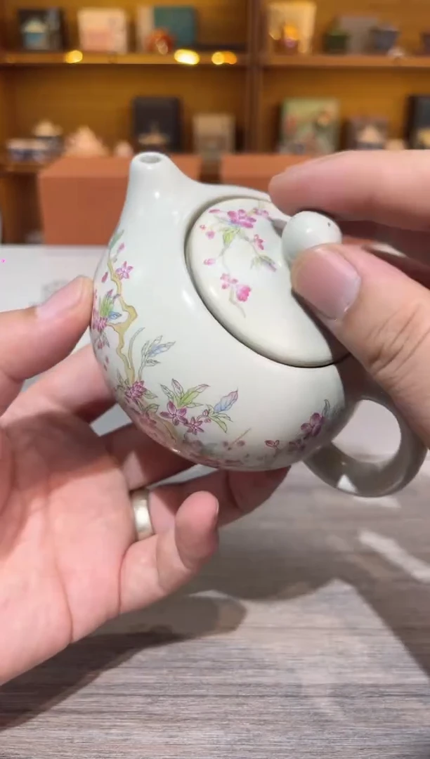 茶具茶具茶具茶具茶具茶具