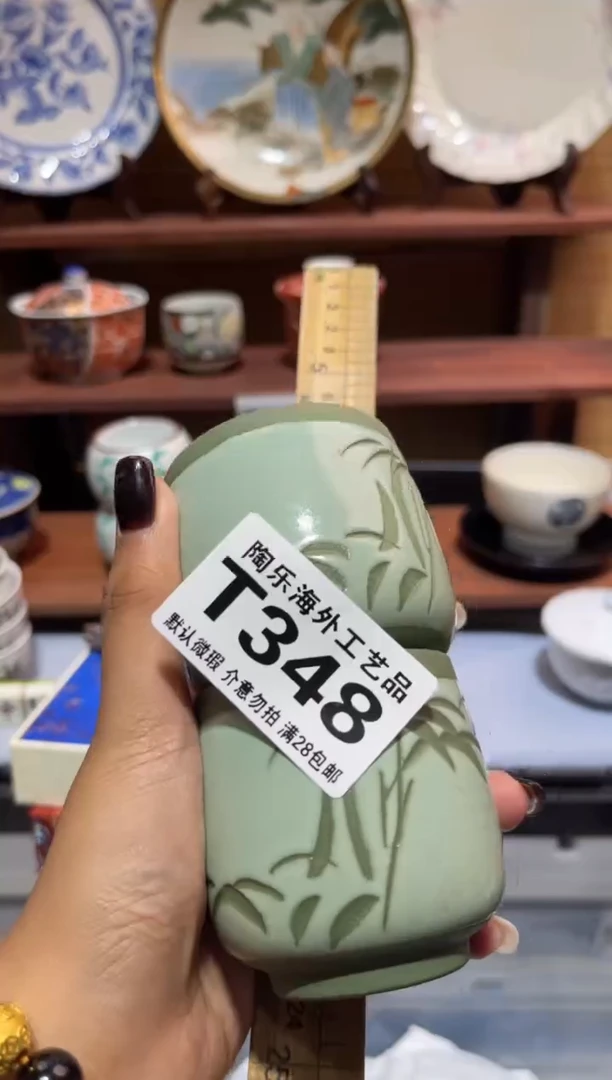 瓷片?***_               T348