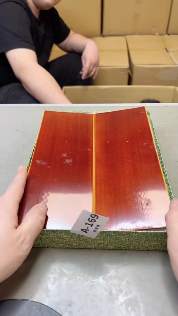 【闪购商品】瓷片169聚宝缘海淘精选