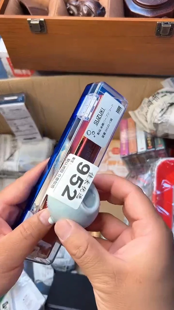 日本名窑拍****美瓷器瓷器瓷器瓷器