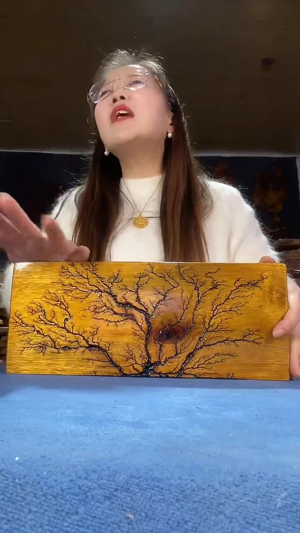 紫砂茶盘茶盘本店截图为准（不含配件）