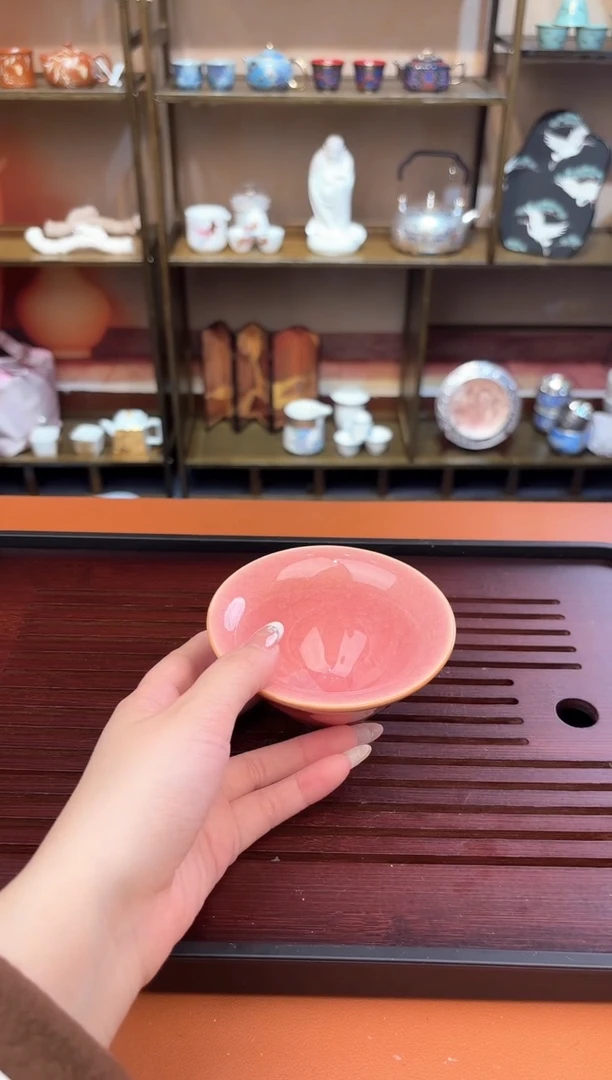 【闪购商品】@@@@@@@@@@@@@@@@@