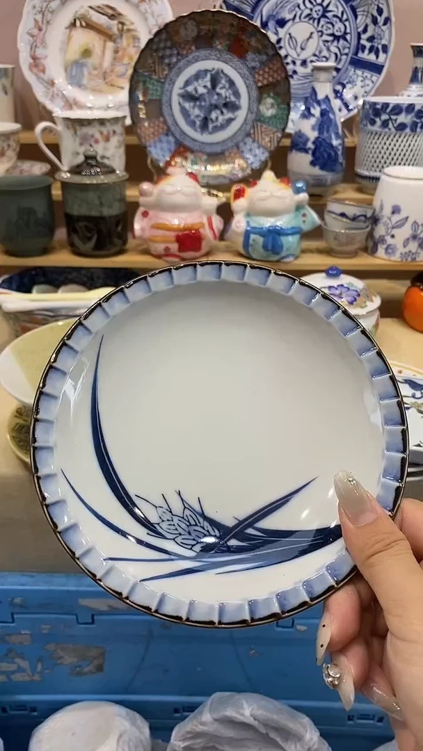 静*W新号开播，全场放漏，下单满20包邮。