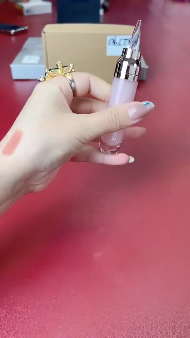 瓷片别算了真划算@@XQ2352