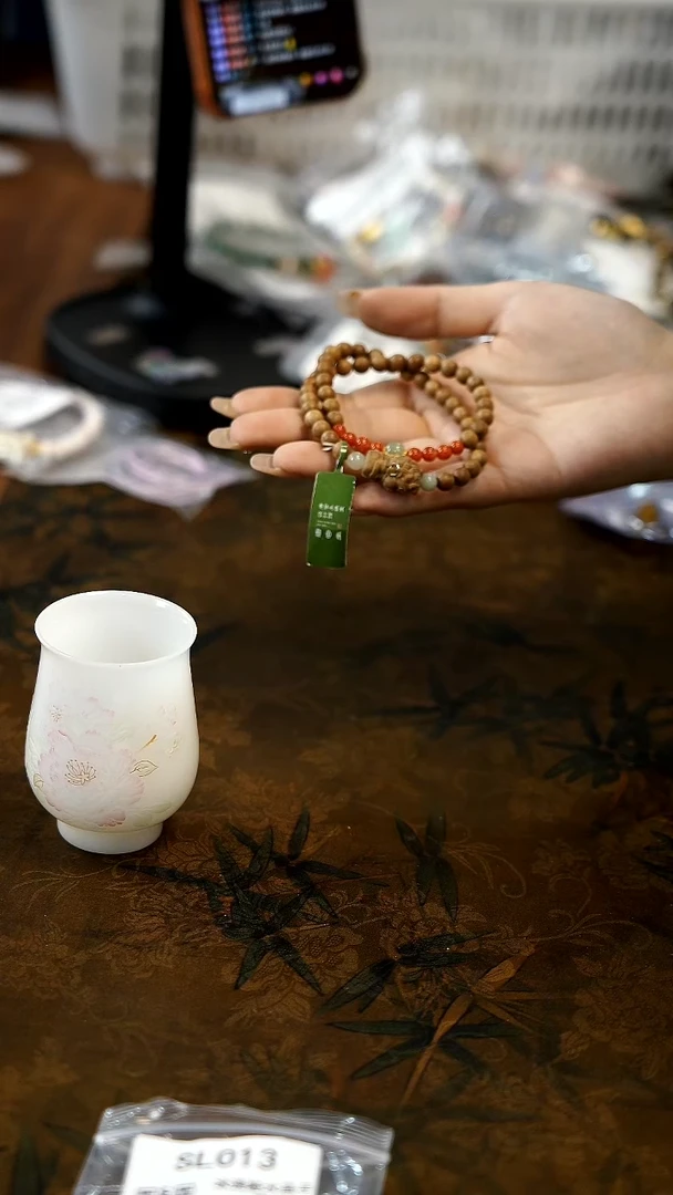 小乔推荐如图所示