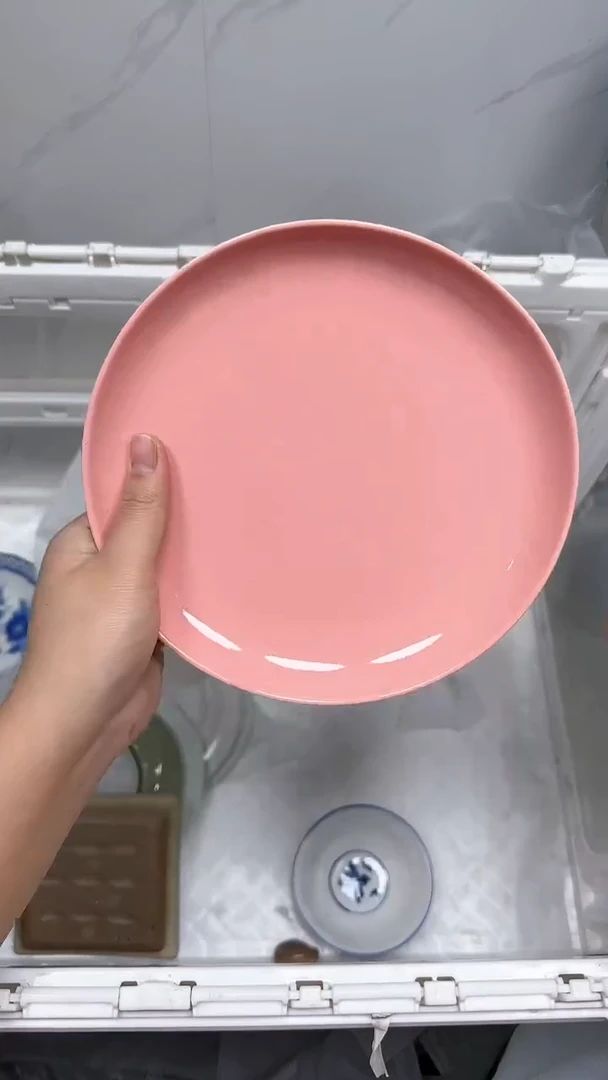 【闪购商品】1765回流瓷器默认微瑕，18.8包邮