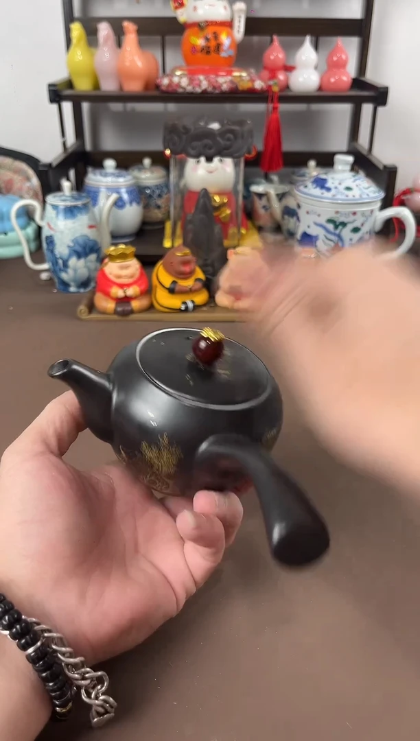 陶瓷库存清仓福利！