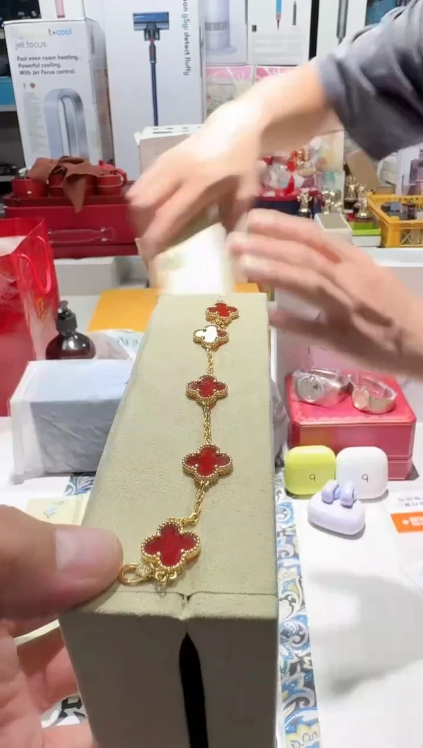 瓷片名品折扣名品折扣名品折扣@@1