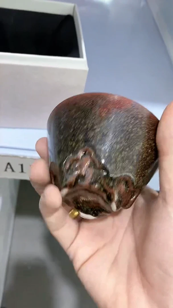 【闪购商品】瓷片陶瓷茶器福利62