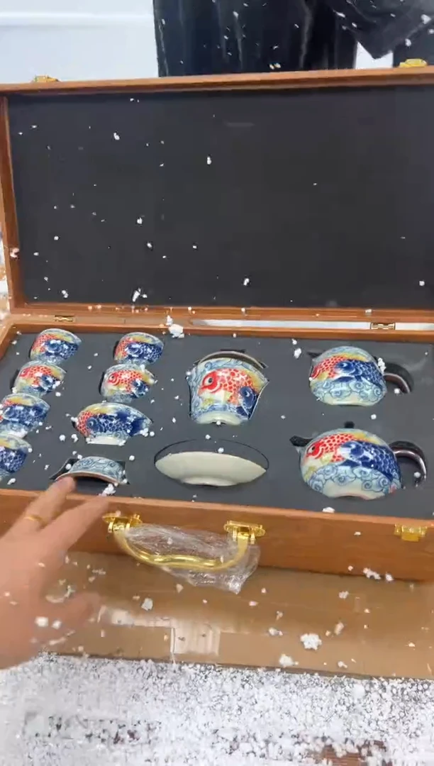 其他@@@@@@@@@@@@@@@@@