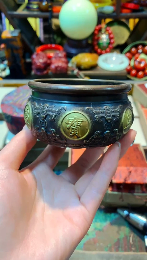 【闪购商品】织绣主播推荐主播推荐