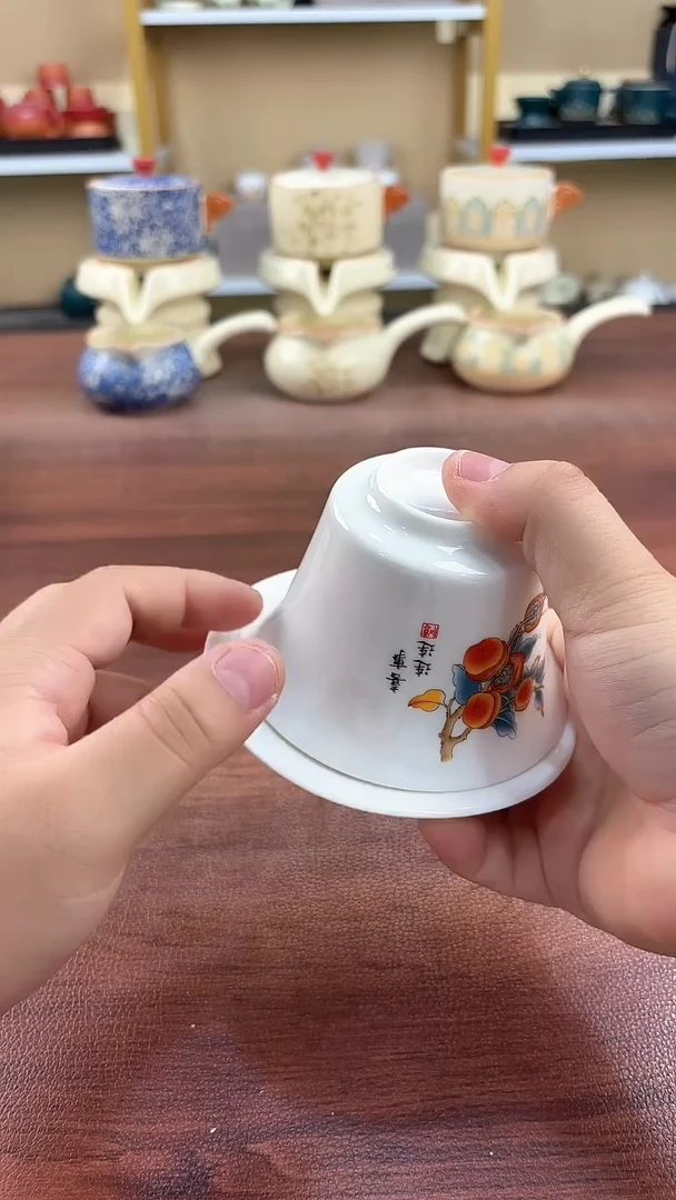 闪购商品@@@@@@@@@@@