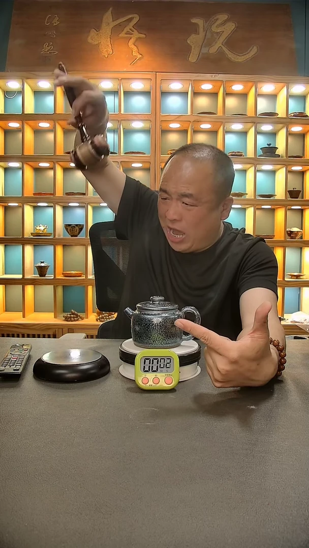 【闪购商品】茶盏852.。。。。。。