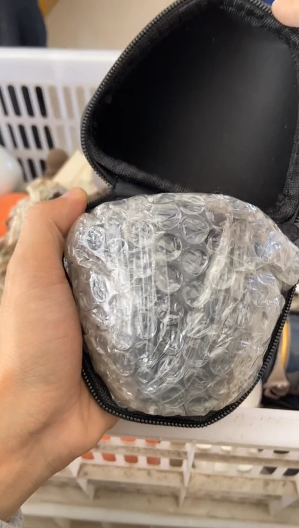 杯无运费险有瑕疵的摄影的产品有使用过的痕迹有点脏介意勿拍
