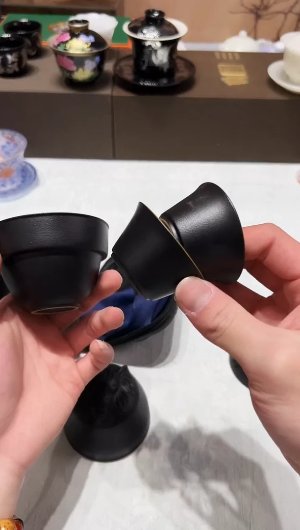 其他其他其他其他茶具类