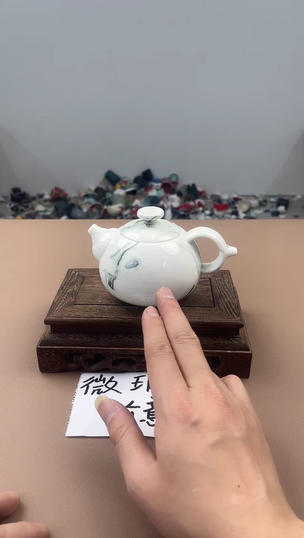 陶瓷双饮款111111111111