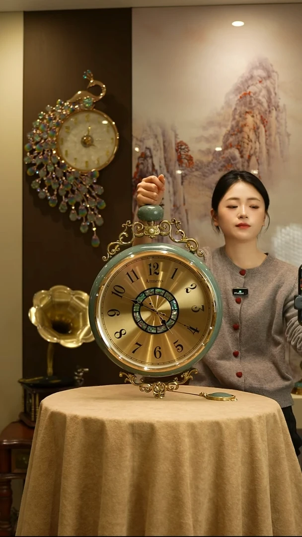 简约0000000000000000000