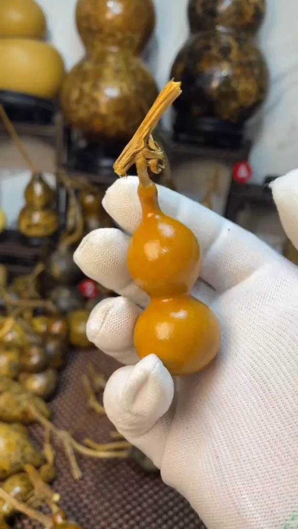 【闪购商品】葫芦葫芦葫芦葫芦葫芦