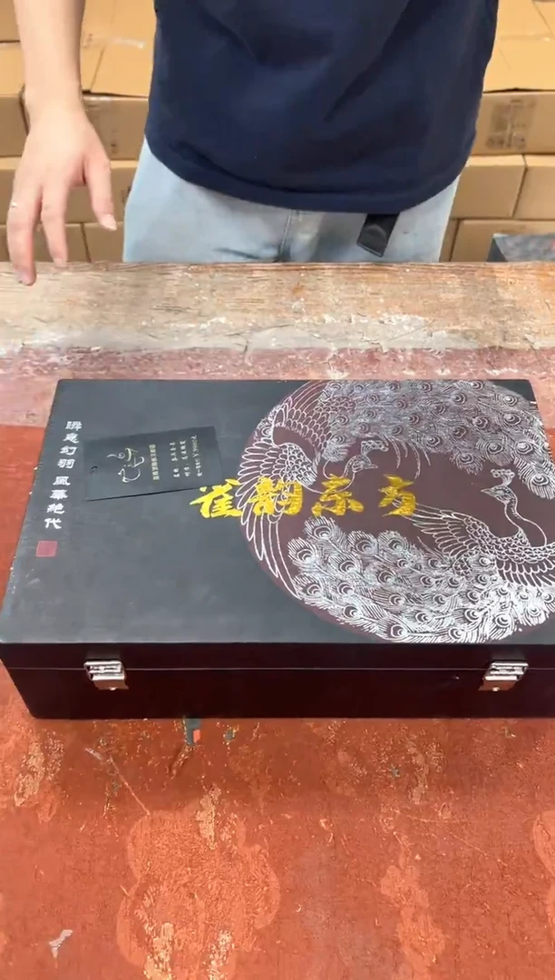 孤品商品链接@@@@@@@@