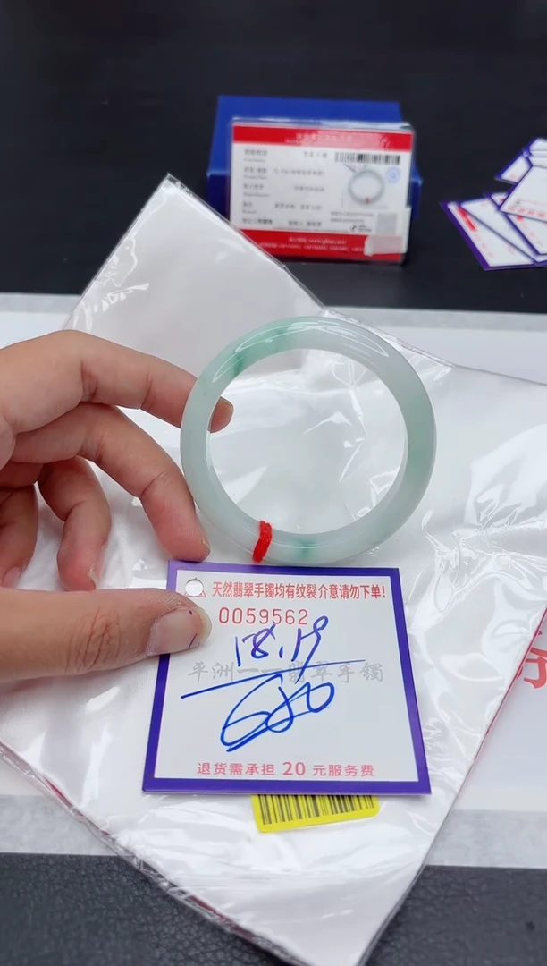 未镶嵌手镯翡翠11111111