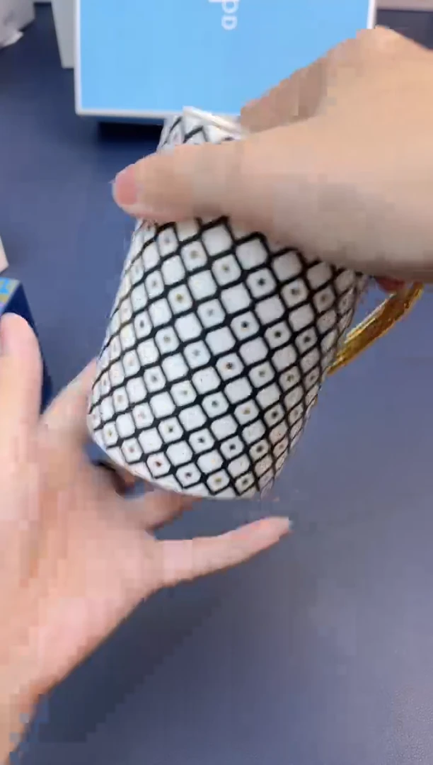 【闪购商品】瓷片杯全场放漏支持点菜@@H1806