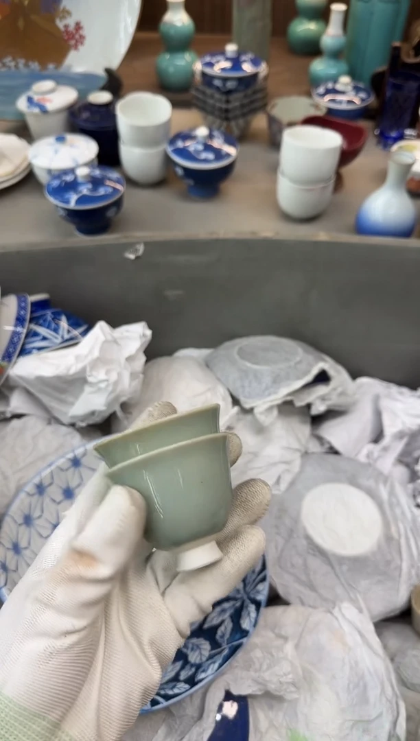 茶盏殷*瓷器瓷器瓷器瓷器