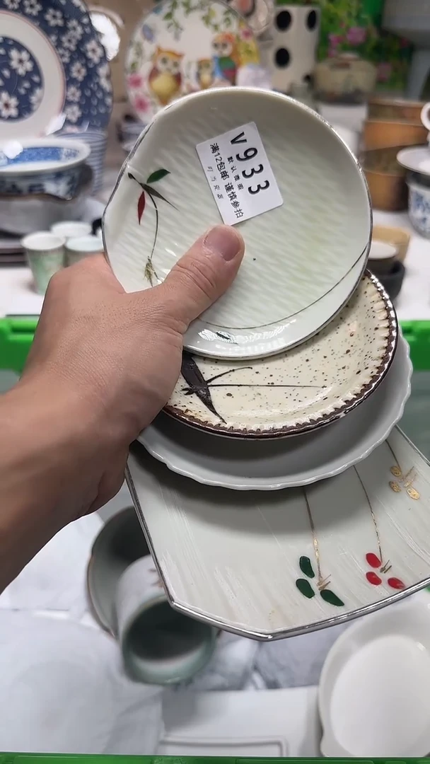 瓷片旖*933vvvvvvvv