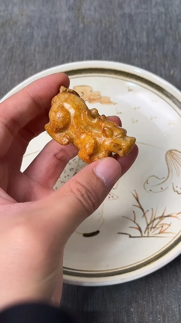 瓷片8888888888888888