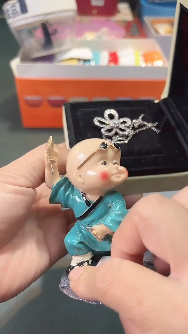 瓷片全场正品,一件不留@@1