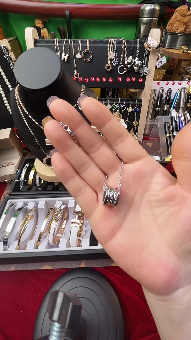 瓷片kkkjjjkjkjkj123