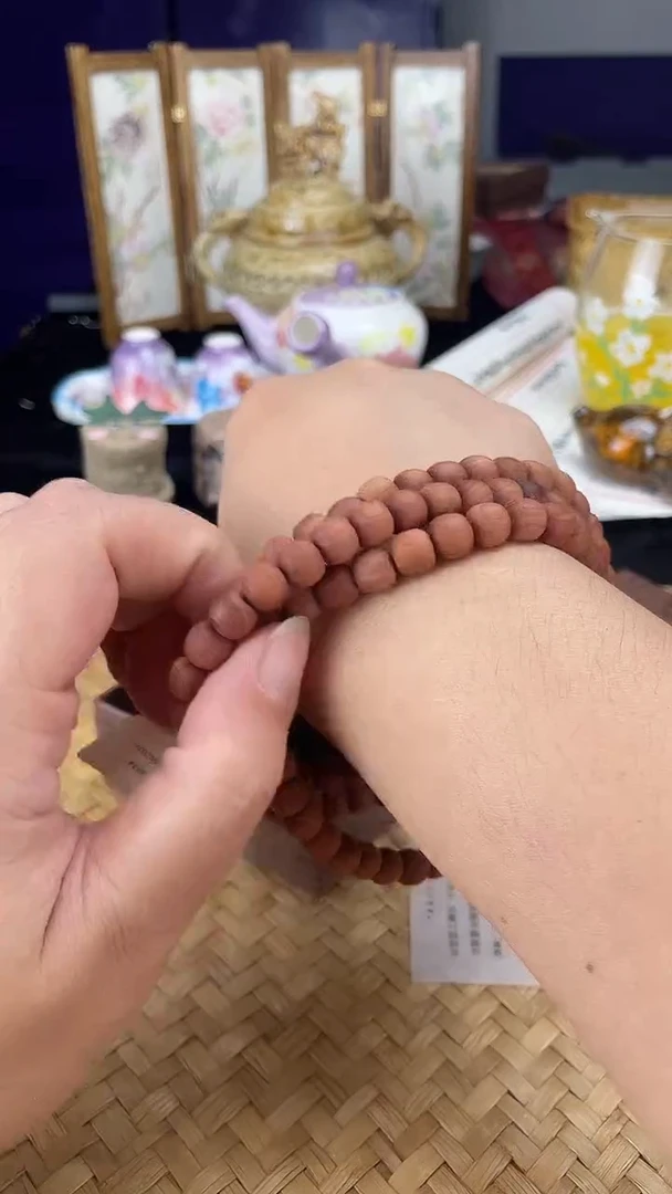手串按图发货，看清尺寸品相再拍