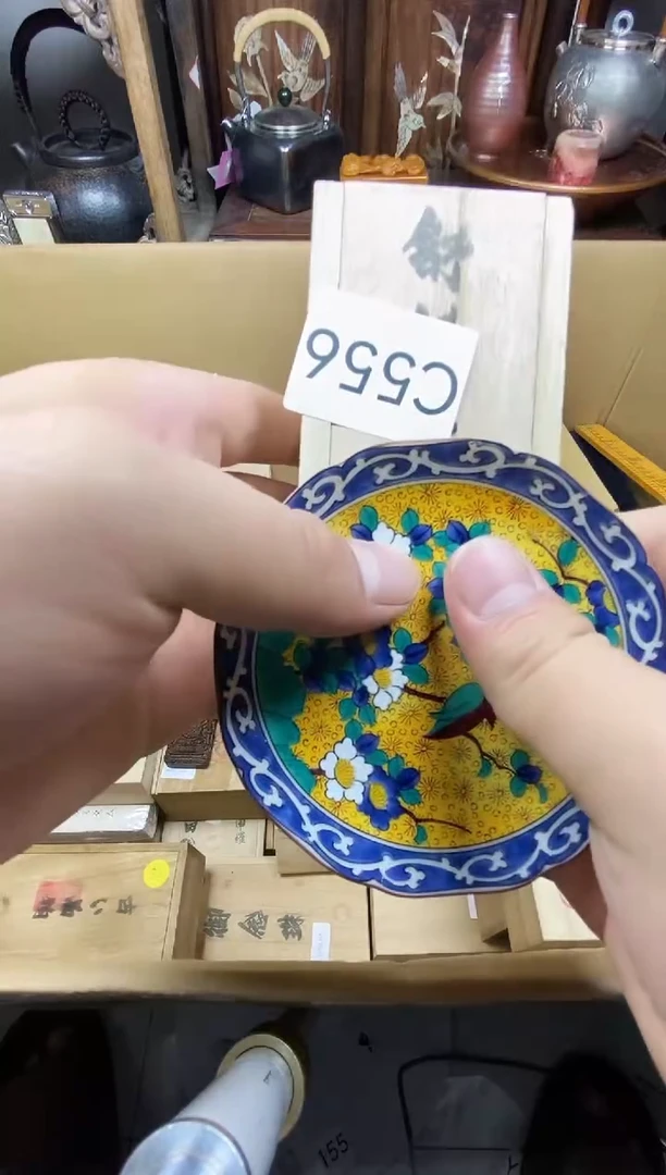瓷片瓷器瓷器瓷器瓷器
