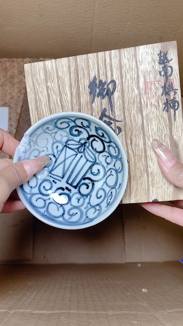 默认工艺艺术美术品