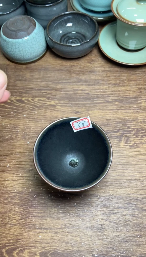 茶盏58建盏茶盏茶盏茶盏