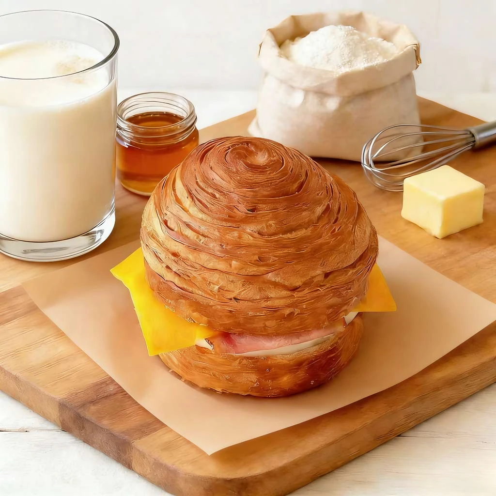 咸香口真黄油手撕面包500g10个装无防腐剂保质期至2026年5月25日