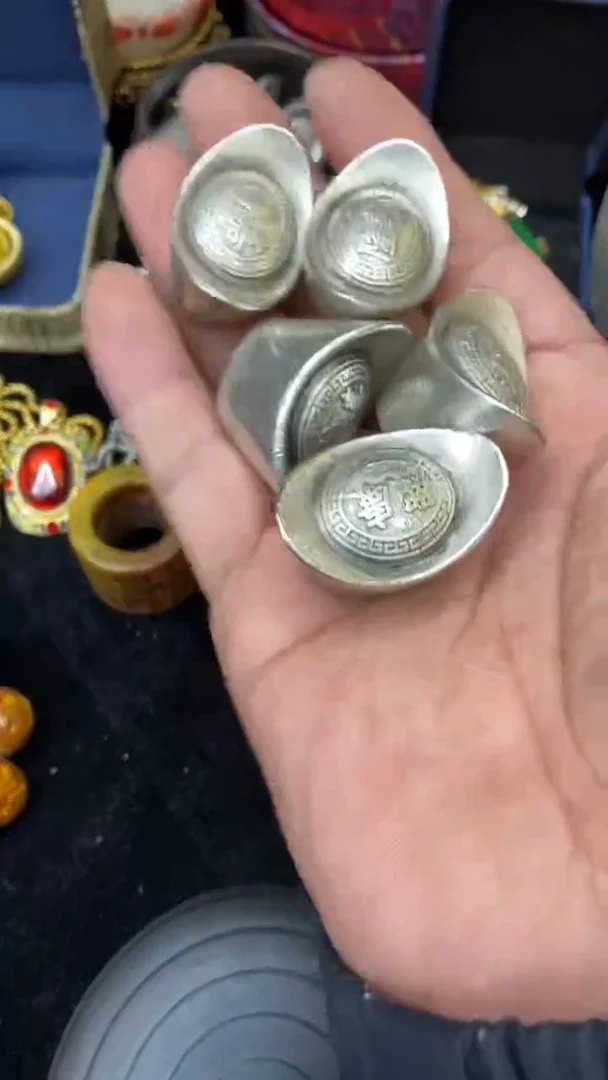 【闪购商品】其他