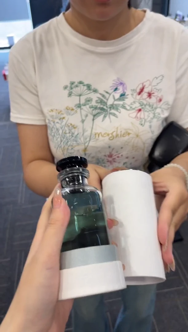 瓷片XS068---------------