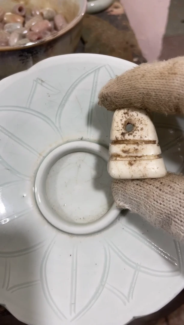 瓷片瓷瓷瓷瓷瓷瓷瓷瓷瓷瓷瓷瓷器