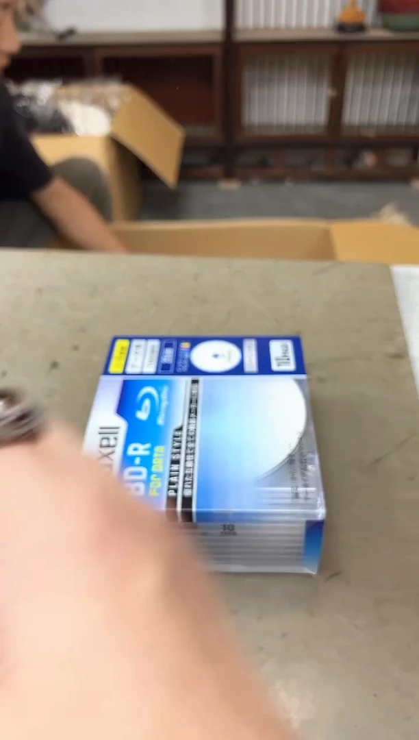 瓷片2248聚宝缘优品精选